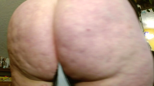 1269 Diego and the Boss Lady Extended