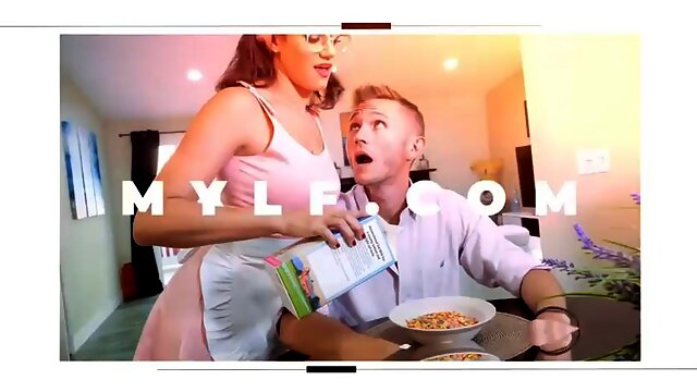 BFFS - Hot Girls Plays Video Game Losers Gets To Strips Naked