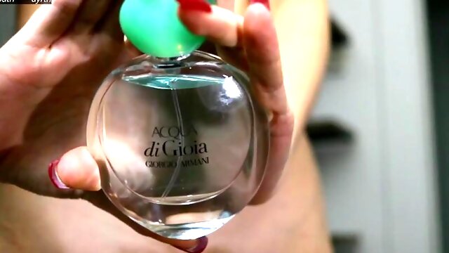 2021-02-04 maeve 02-31