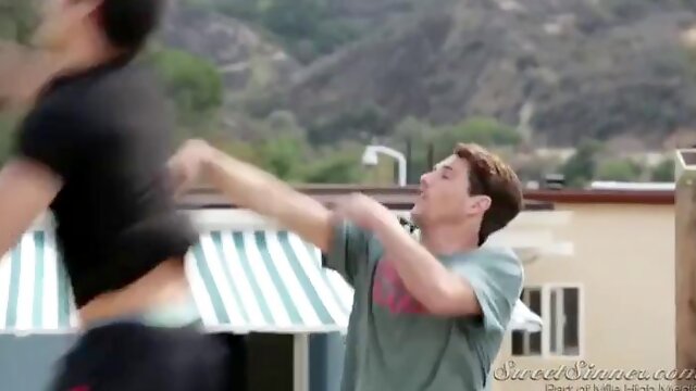 Magdalene St Michaels, Mature