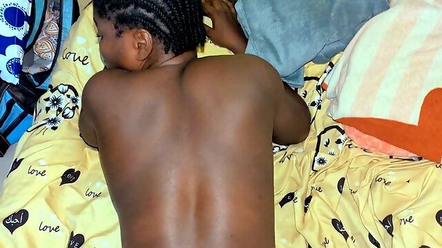 Drill me hard and jism enough my darling