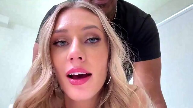 Emily Jade - OnlyFans