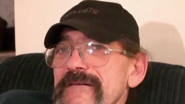 HERMAN - 2nd SESSION