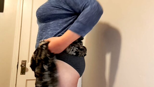 Boys Kissing, Shemale, Sissy