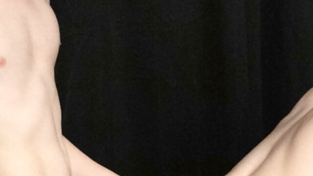 Tyler Tanner & Liam Evans - Chapter 3 - Bareback Plus