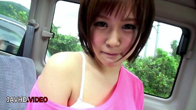 Hardcore, Sperma Drinnen, Strümpfe, Anal