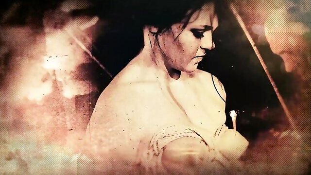 Bdsm Bondage Spanking