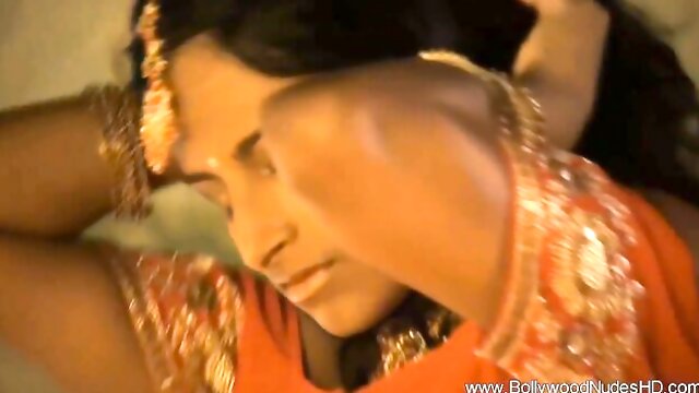 Pleasing pusss indian movie