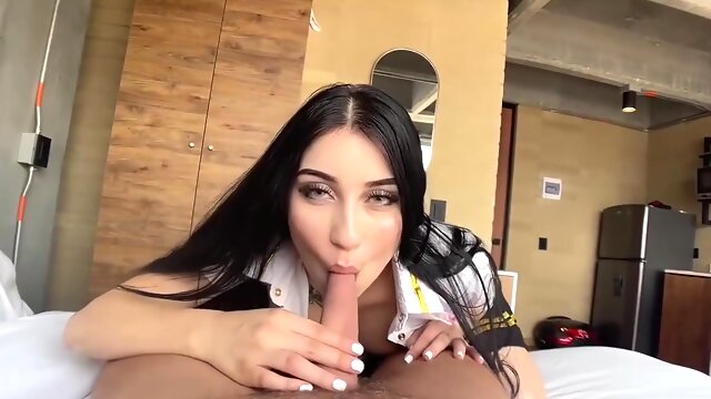 Mr Johnny Greys Big Natural Tits Porn By