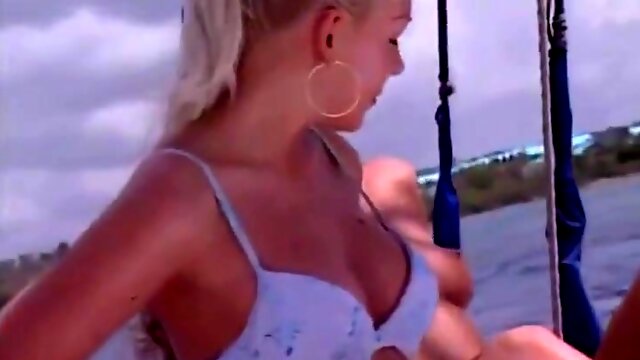 Sapore Di Sale E Miele (original Movie) 1 H 36 Min