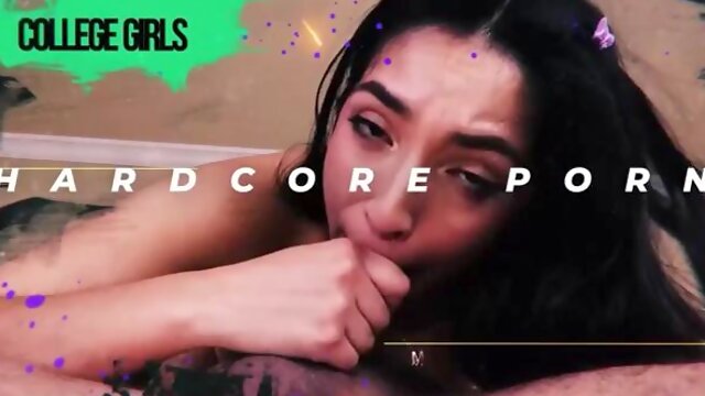 LethalHardcore - Big Bootied Blondie Gets Fucked By Boss s Big Cock