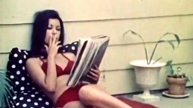 Tette Grandi, Pelosa, Sega Cazzetto