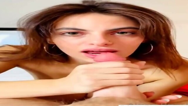 Crimson Sundress cougar gonzo banging - i found her at - Honeys-Web Cam.com