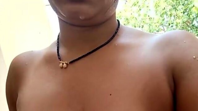 Maduras