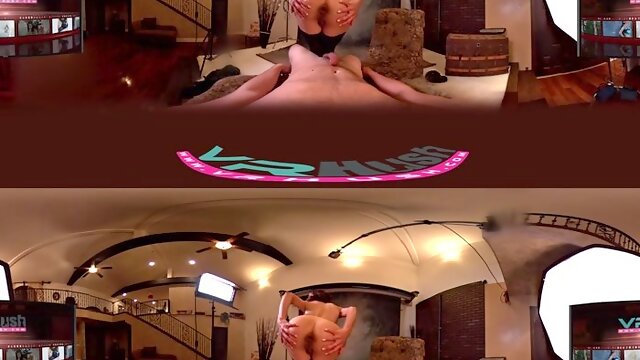 Eva Long Vr(2K) - Eva long