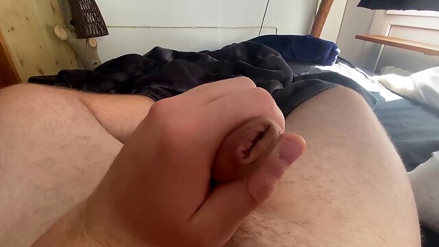 Gay