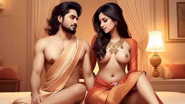 Devra was witnessing messy vid sister-in-law caught him red-handed