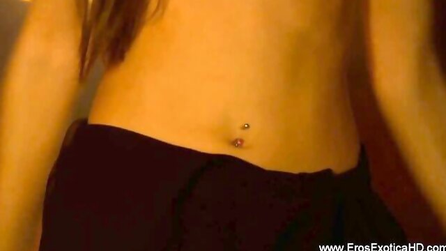 Watch sultry girlies scene