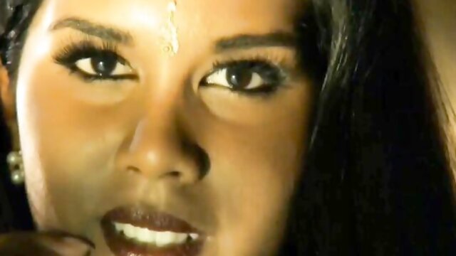 Bollywood Nudes HD featuring sweeties solo smut