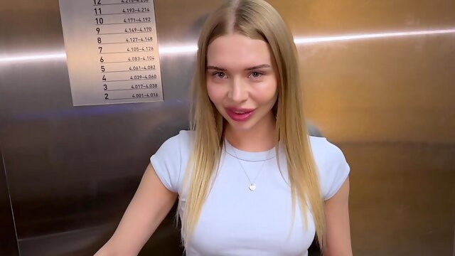 Russisch, Jungendliche