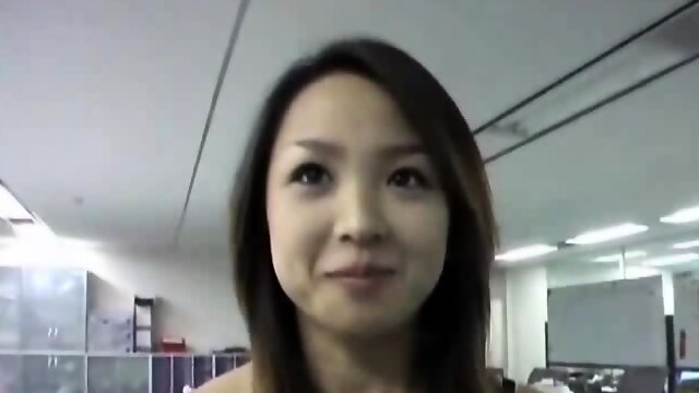 Softcore Asian, Japanese