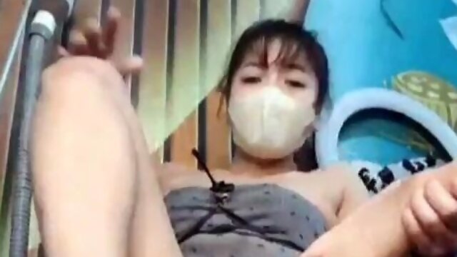 Teen masseuse masturbating her clients 833467720987512345689