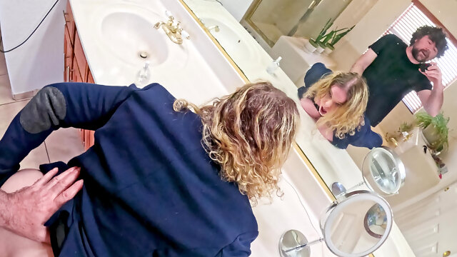 Anal, Maratre, Grosses