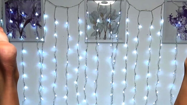 06.august.2025 Video Quickie Gape, Speculum, Anal Speculum, Anal, Hkj, Hotkinkyjo, Boobs, Ass, Asshole, Pornstar