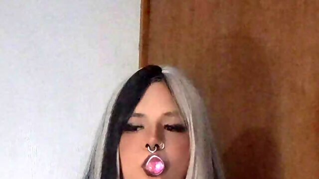 Masturbation, Crossdresser, Homemade, Shemale, Amateur, Femboy, Sissy, Solo
