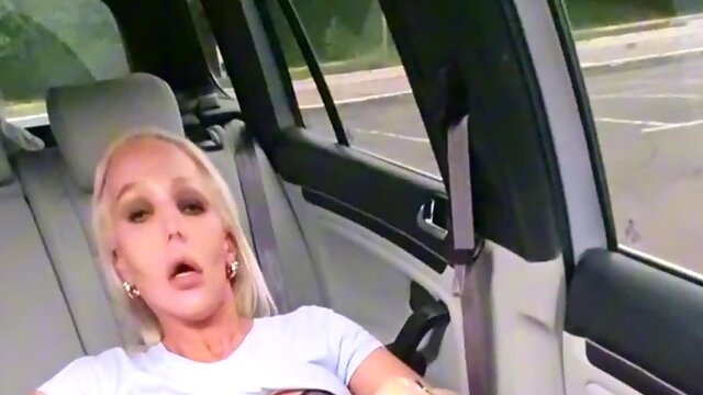 Mature Shemale Fucks Guy, 2025