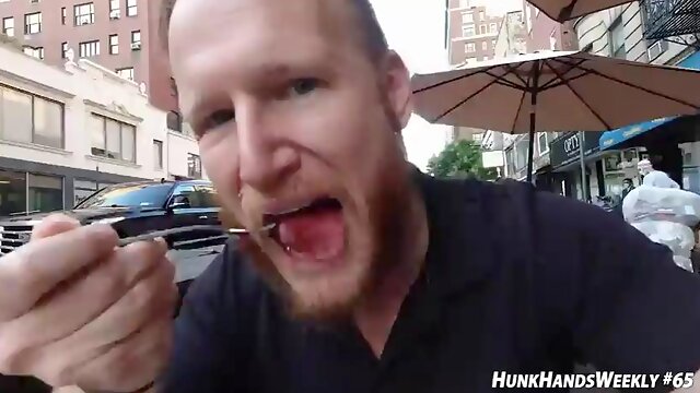 Оргазм, Писающие, Сквирт