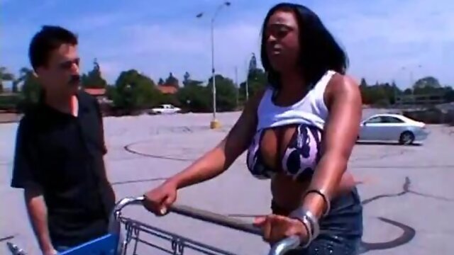 黒檀, 熟女, 淫乱熟女, 手コキ, ドギースタイル