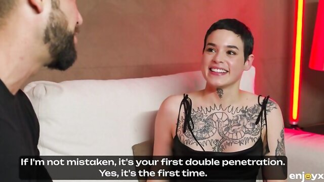 Arschlecken, Abspritzen Im Mund, Tracht Prügel, Anal