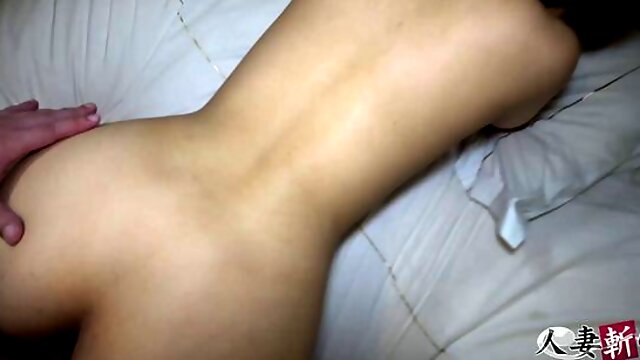 Talented chippies milf dirt