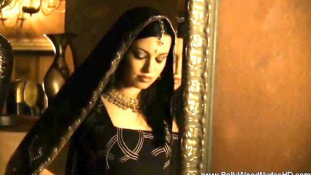 Watch indescribable Preciouss scene