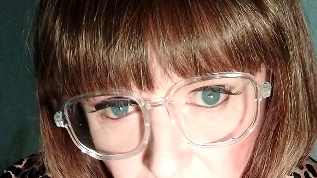 Sissy Shemale, Masturbation, Amateur, Mature