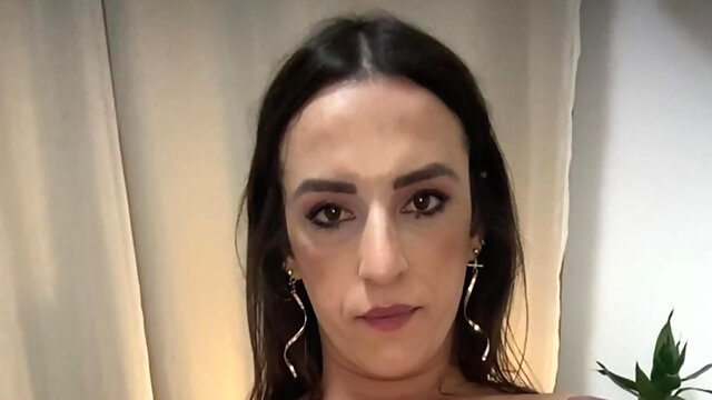 Shemale - Tranny - Cumshot