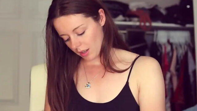 POV, Geschichte, Vibrator