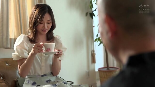 Kdsmfspodplflp@ldlfkadfkgflsdlgfpls@pfpsdf-natsu