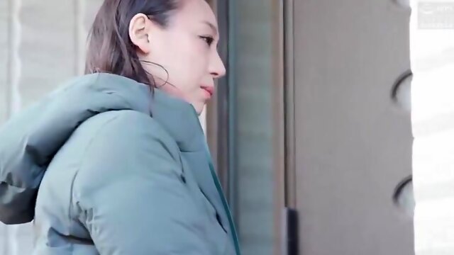 007-wyhhu-towith-youare-sfs