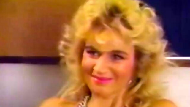 Hündchenstellung Schwule