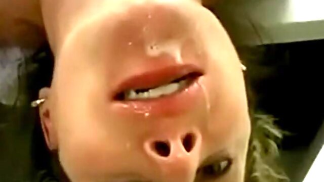 Stacy proves that she can