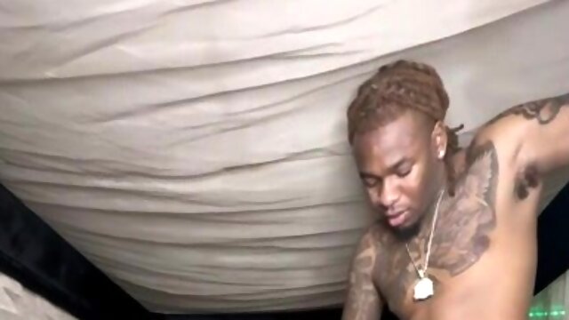 Ebony bbw mom amateur hot sex