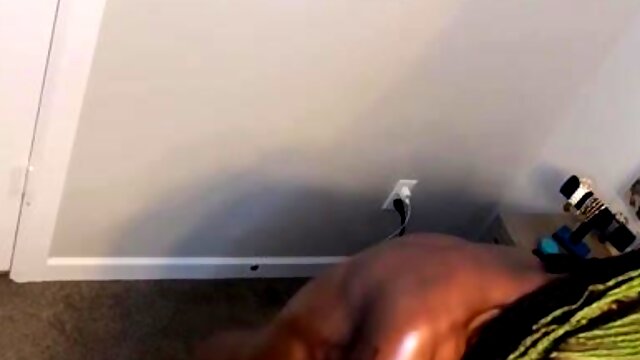 Snomarie69 Pregnancy BIG BLACK PENIS(2K) - mom