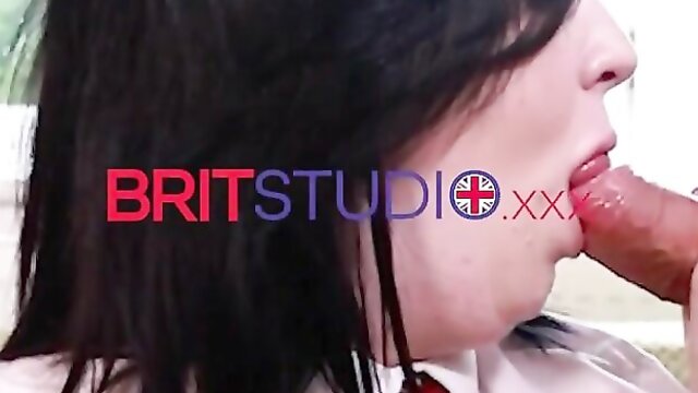 Gloryhole Cumshot Compilation, Bukkake Swallow