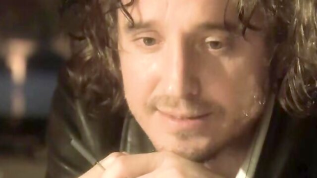 Katie and Nicks milf clip