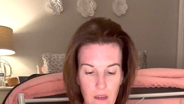 Ados Anal, Fait Maison