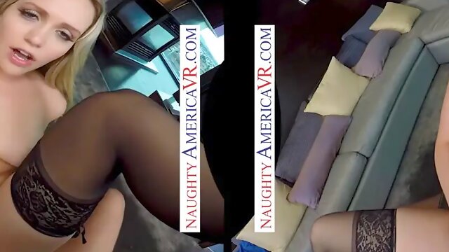 Lingerie, Bas Collants