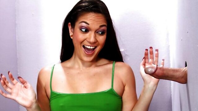 Tette Piccole, Sega Cazzetto