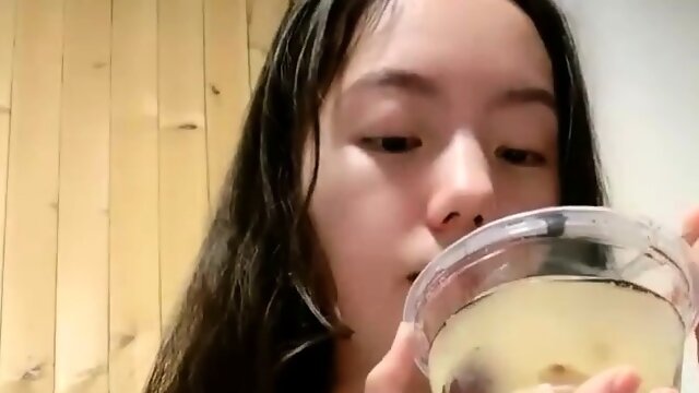 Solo Teen, Jungendliche